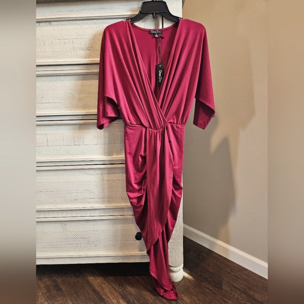 Women's Dress